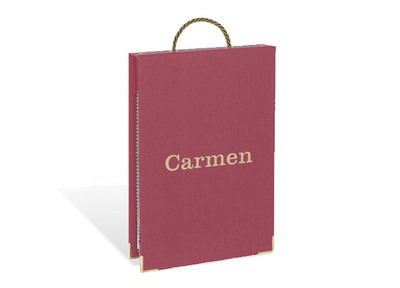 Carmen_book