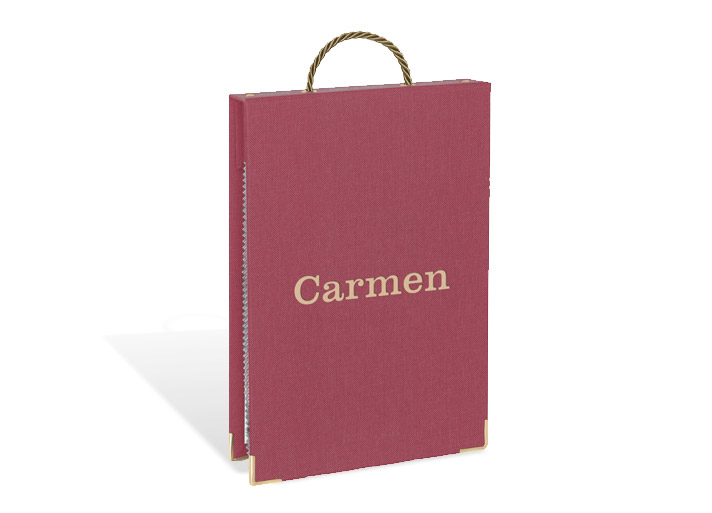 Carmen_book.jpg
