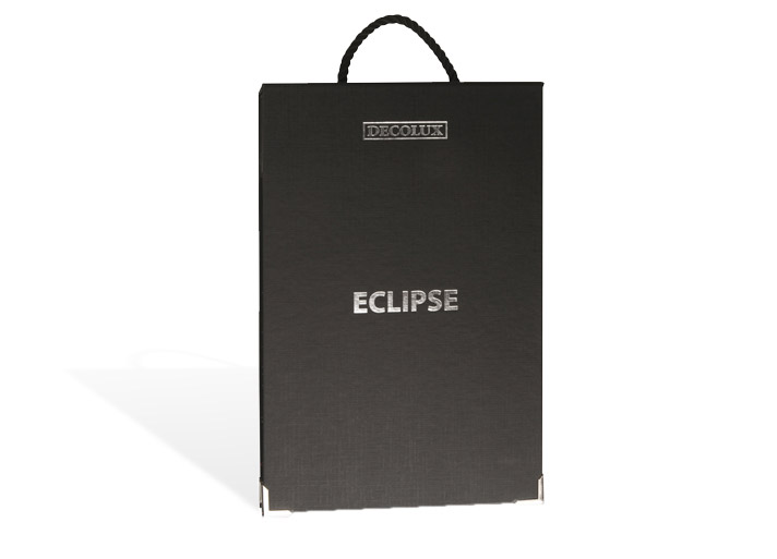 Eclipse_book_0.jpg