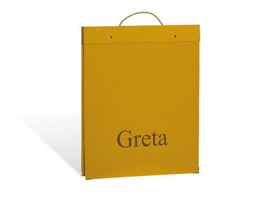 greta_book