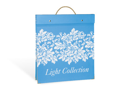 Light-Collection_book