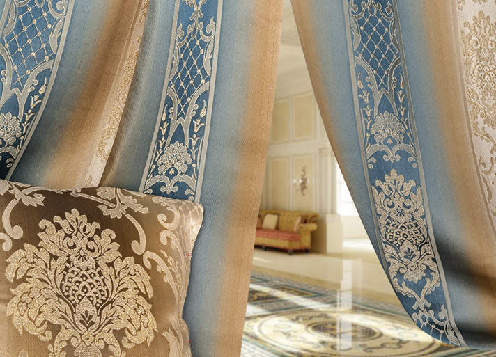 palace_img