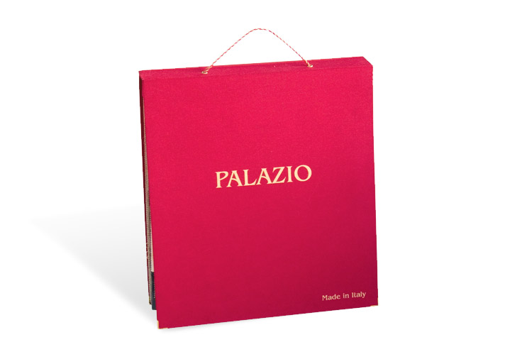 Palazio_book.jpg