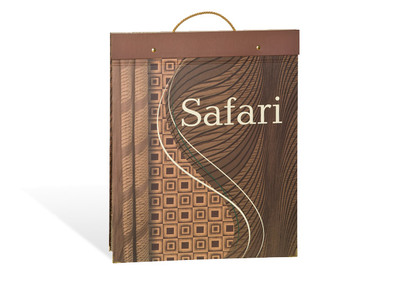 safari_book