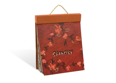 shantley_book