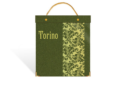 torino_book