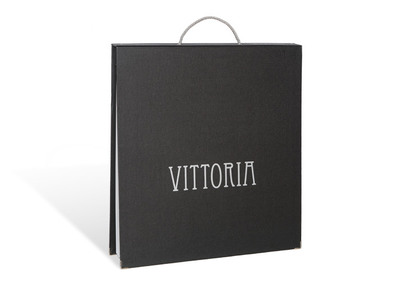 vitoria_book