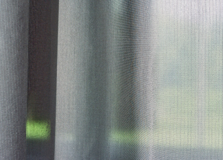 alphacoustic_1