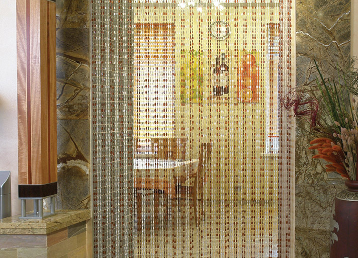 Homedeco_1
