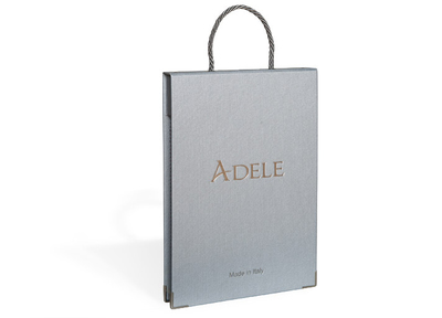 Adele_book