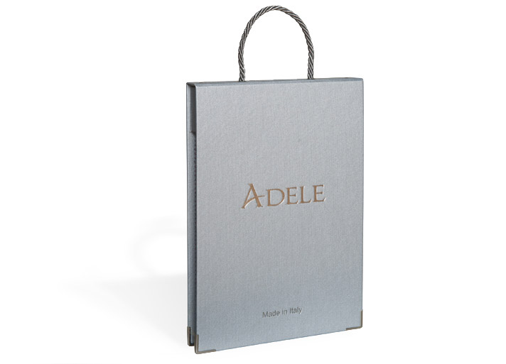 Adele_book.jpg
