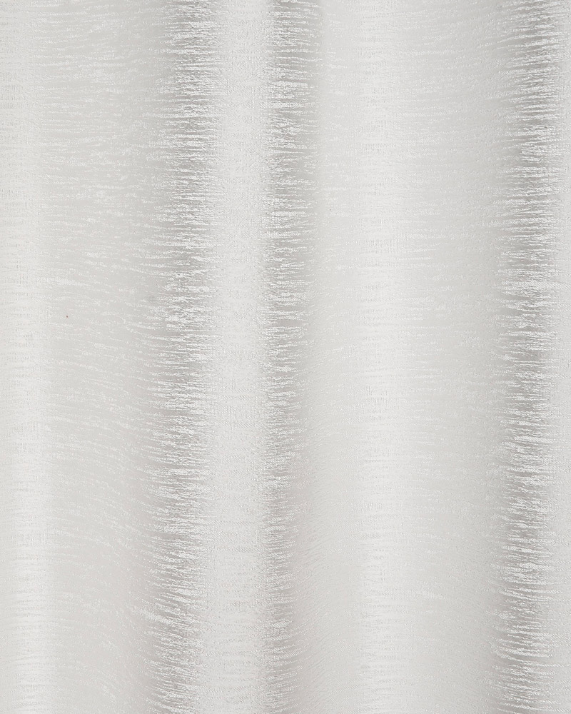 102_2
