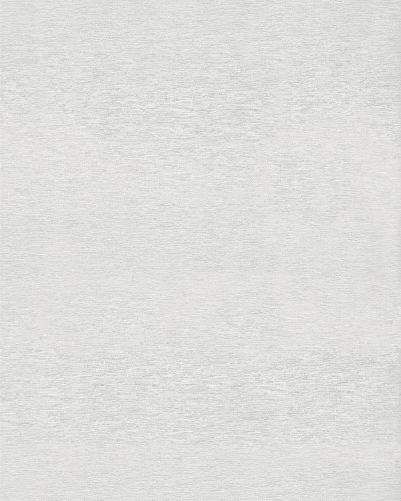 117