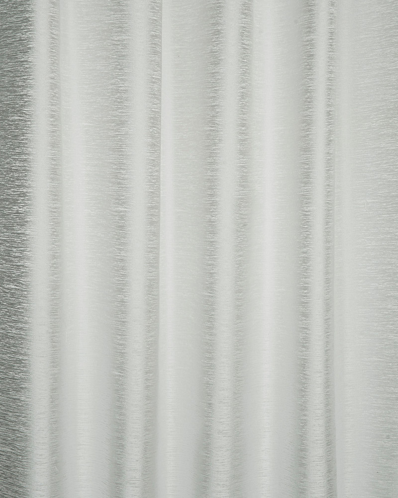 117_2