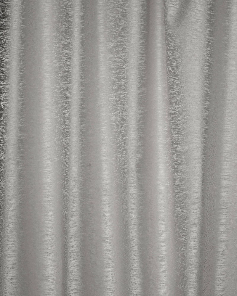 119_2