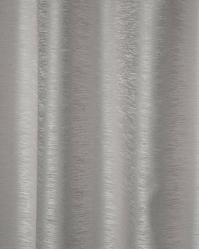 119_3