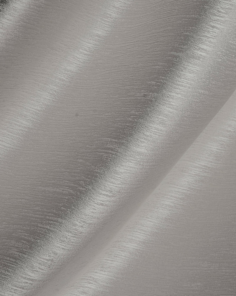 119_4