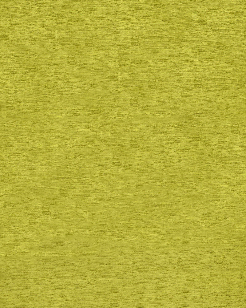 128