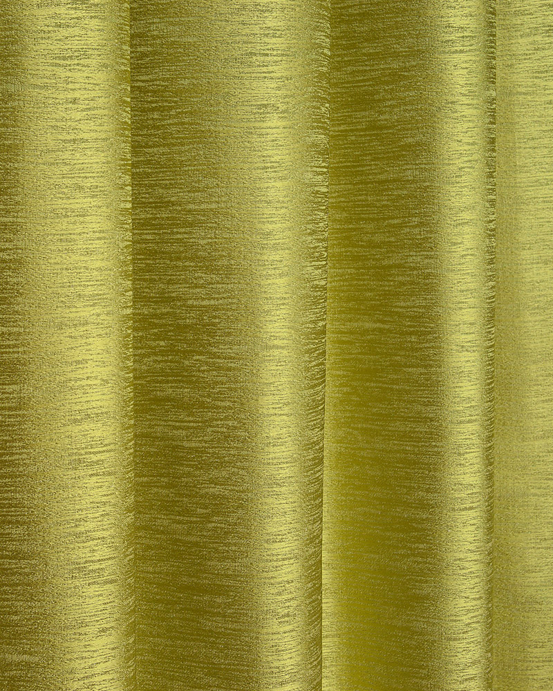 128_3