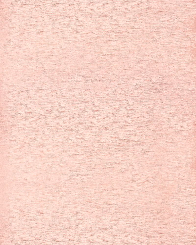 130