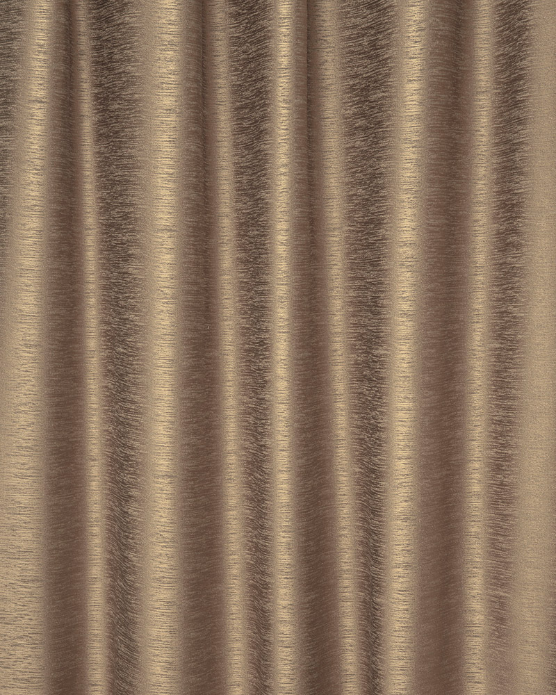 DSC03153_