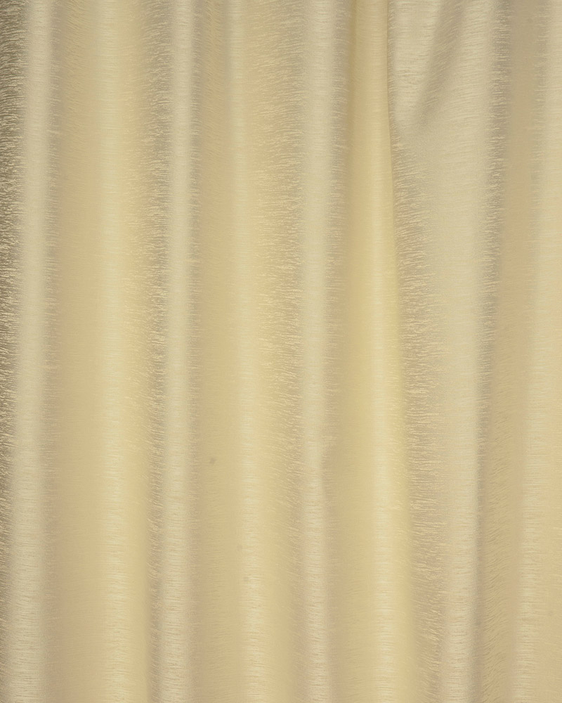DSC03102_