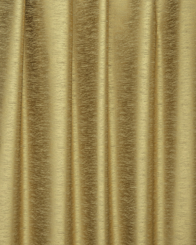 DSC03152_
