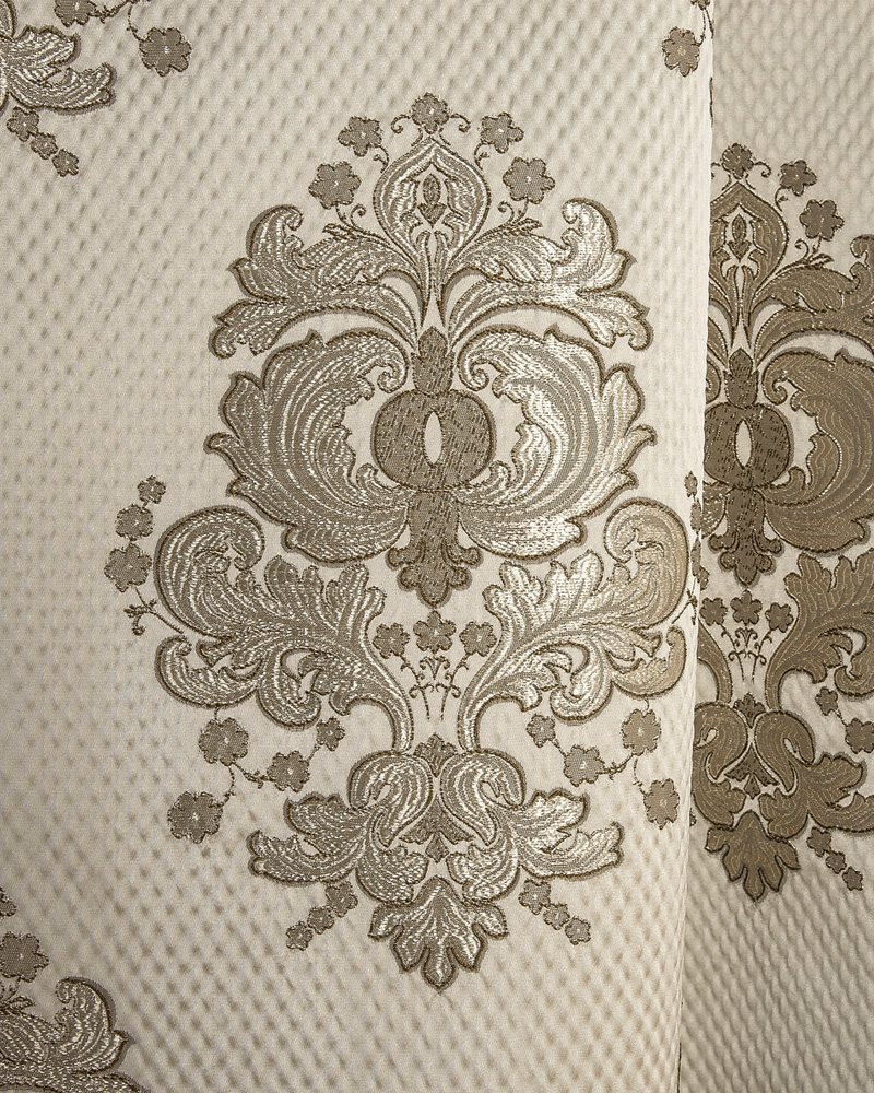 1320B_1_5