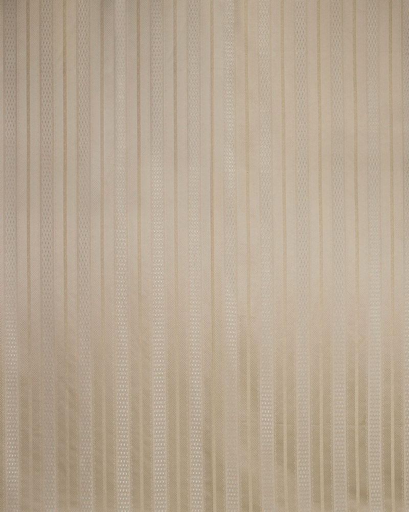 1320F_8_1