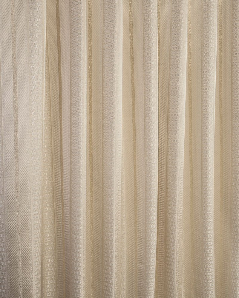 1320F_8_2