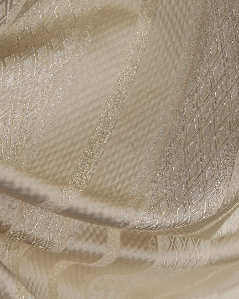 1320F_8_5