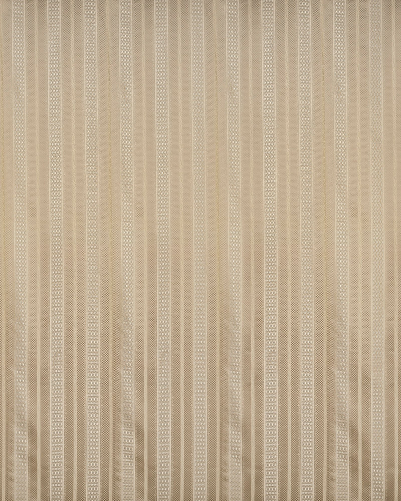 1320F_9_1