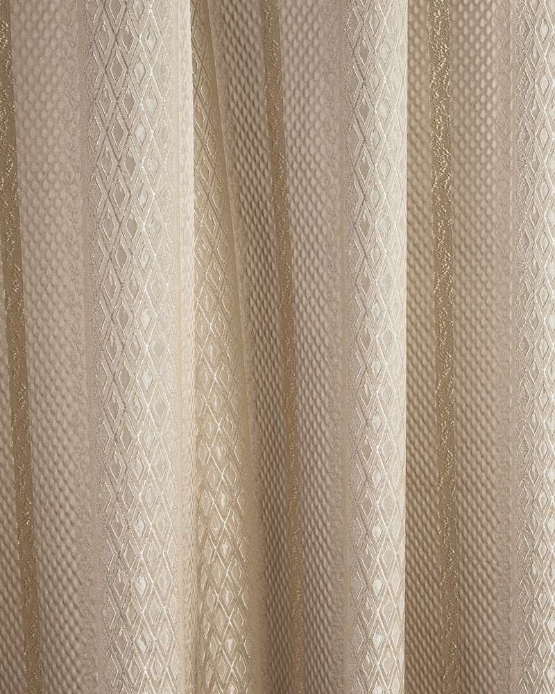 1320F_9_3