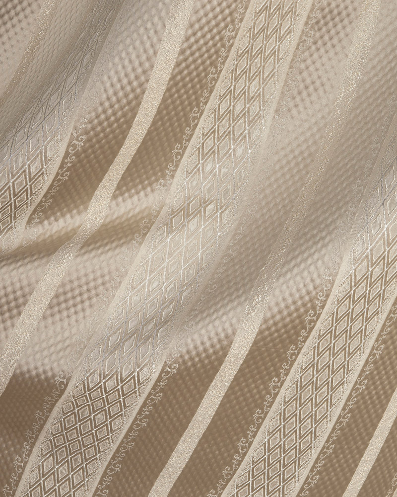 1320F_9_4