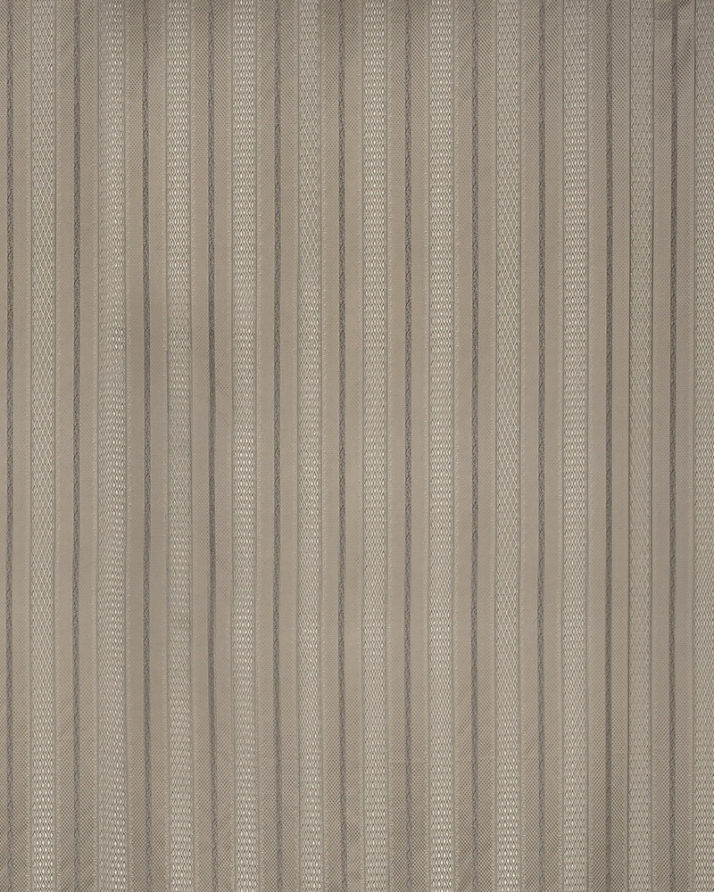 1320F_11_1