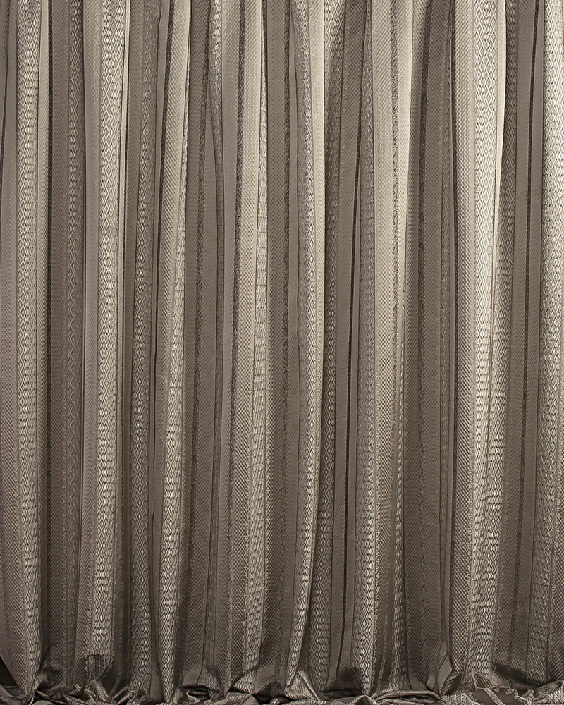 1320F_11_2