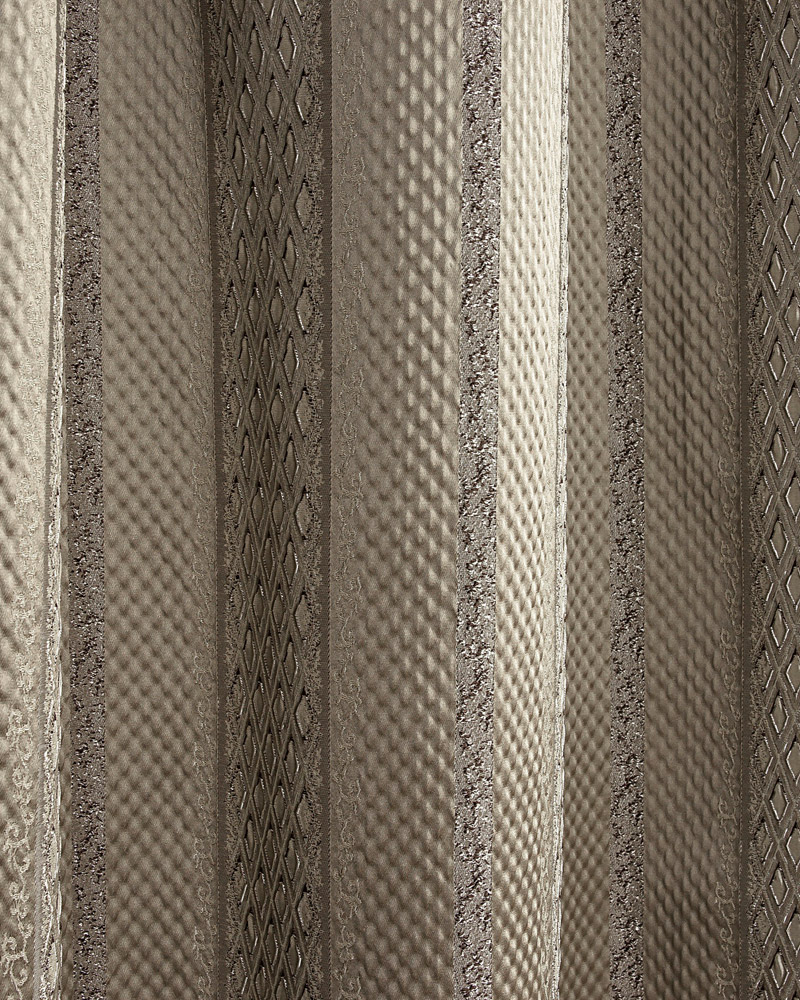 1320F_11_3