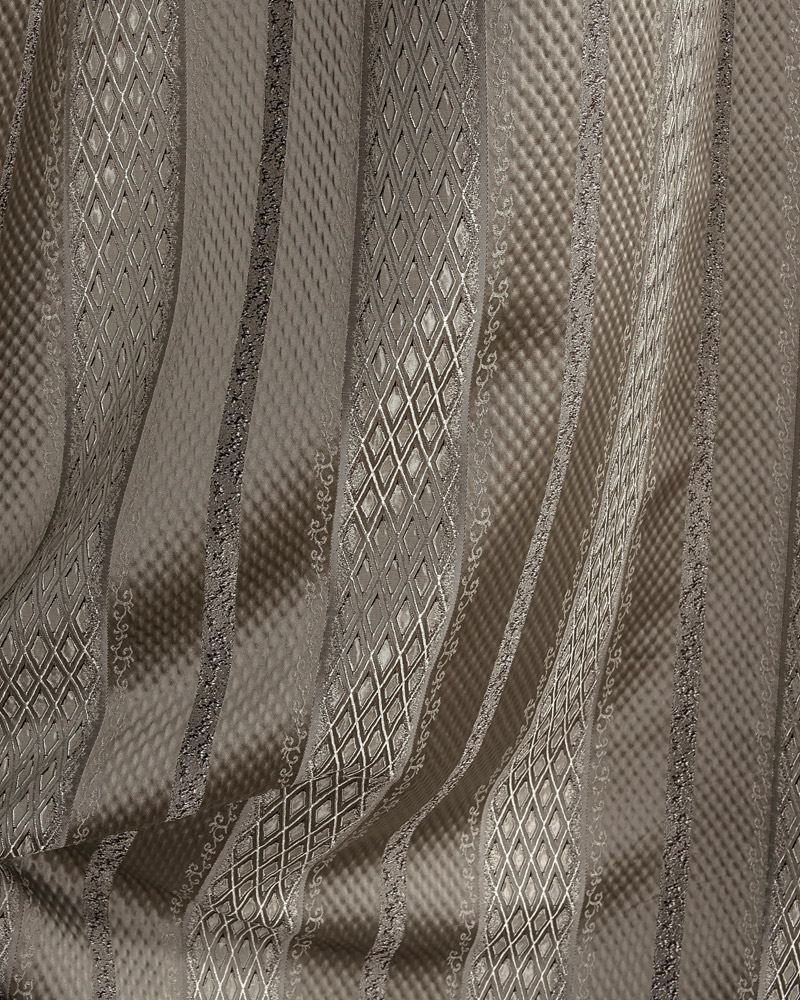 1320F_11_4