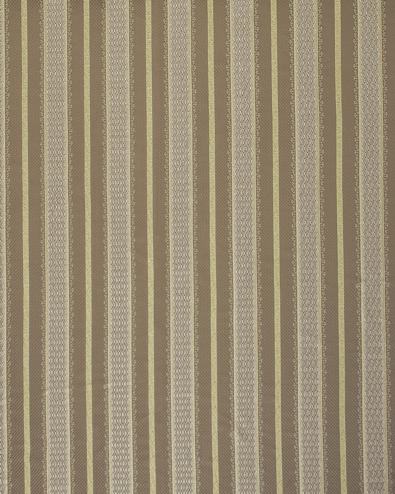 1320F_12_1