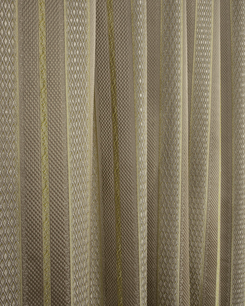 1320F_12_3