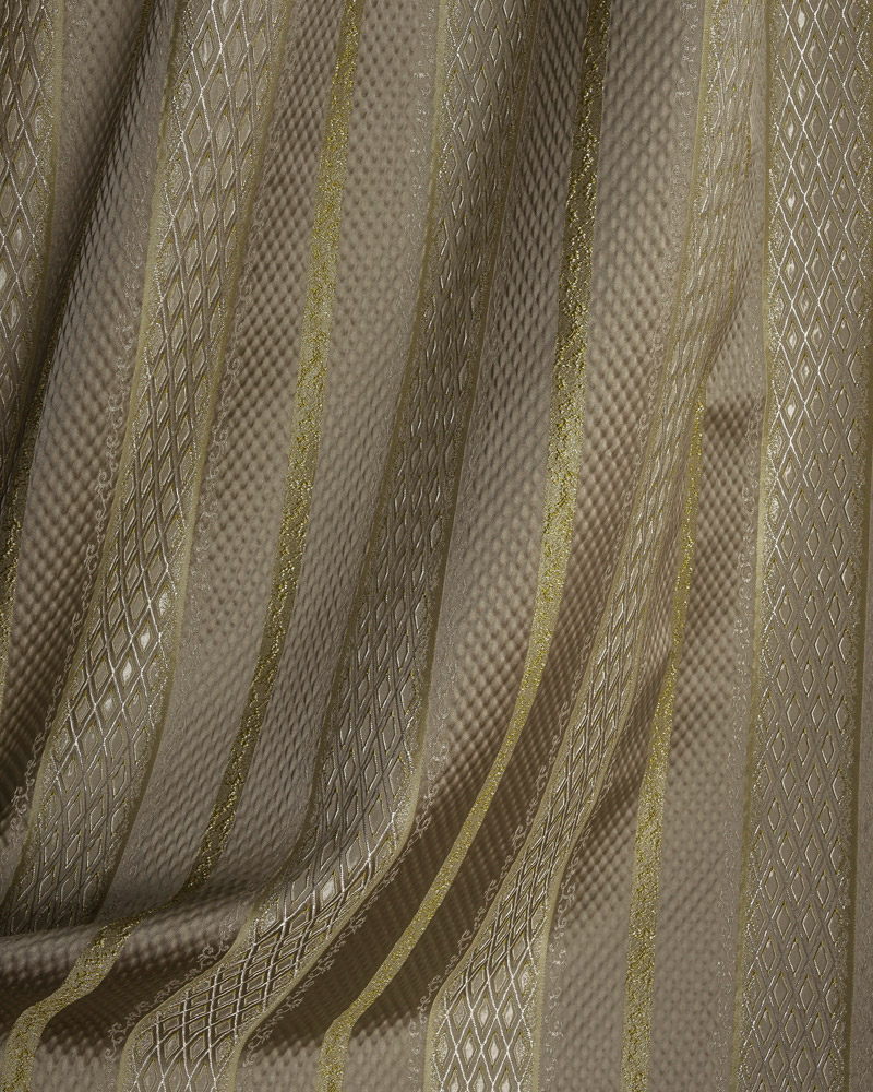 1320F_12_4