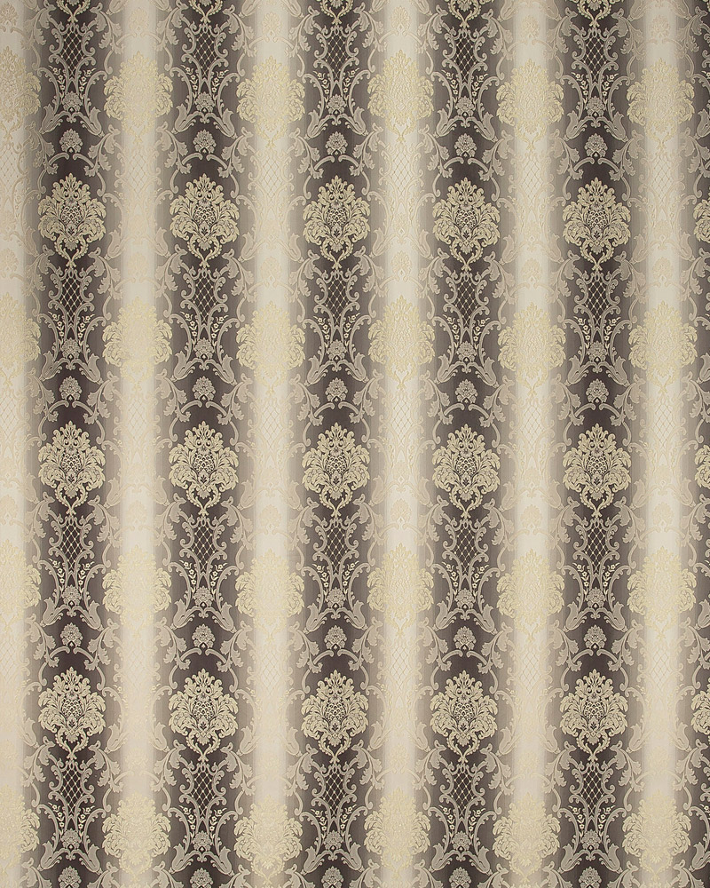 1401A_4_1