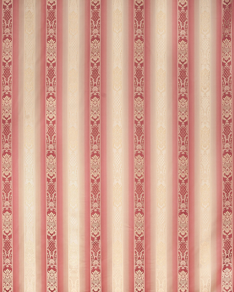 1401С_2_1
