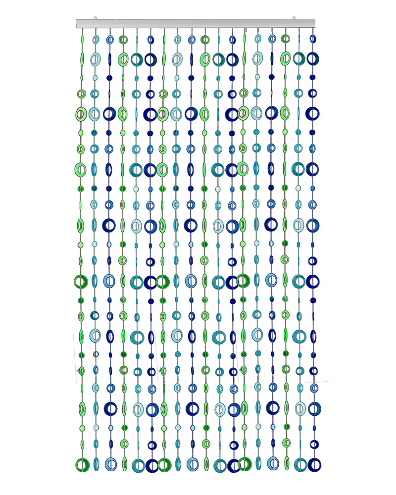 CP00001_