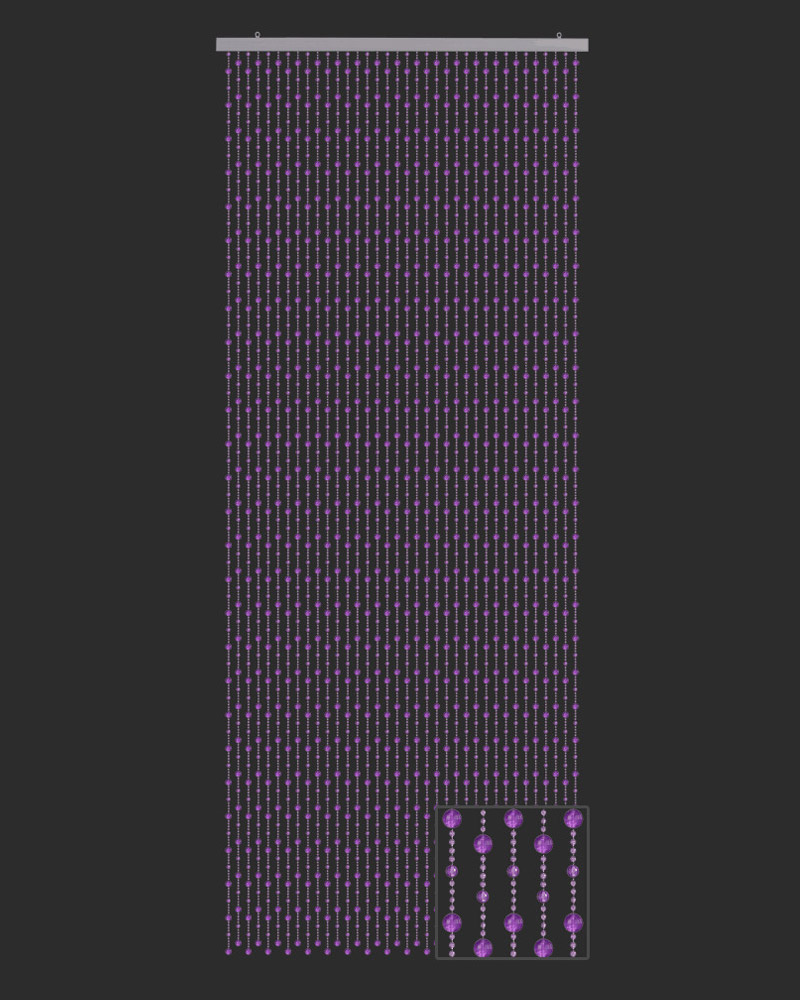 HD00010_1