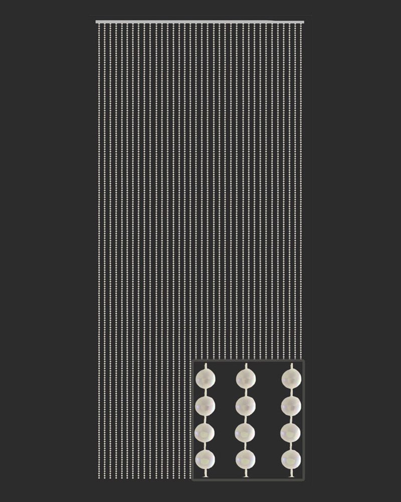 HD00027_1