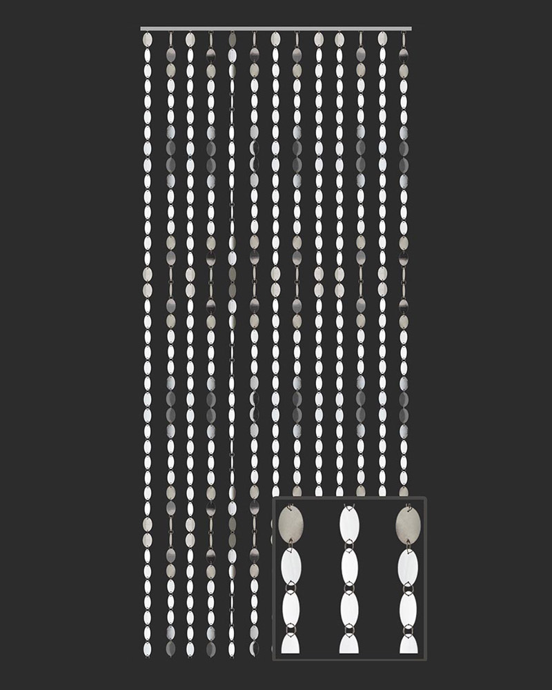 HD00034_1