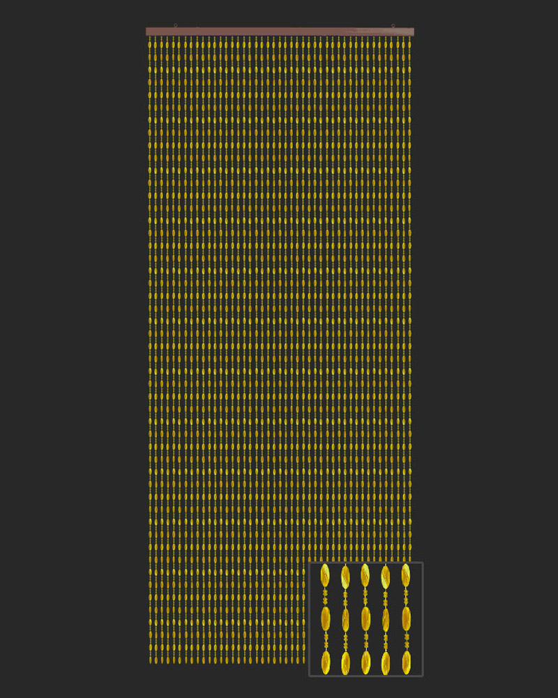 HD00005_1