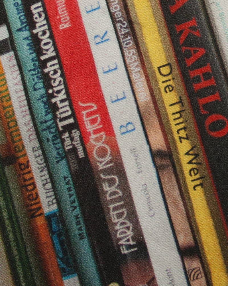 LIBRI_1