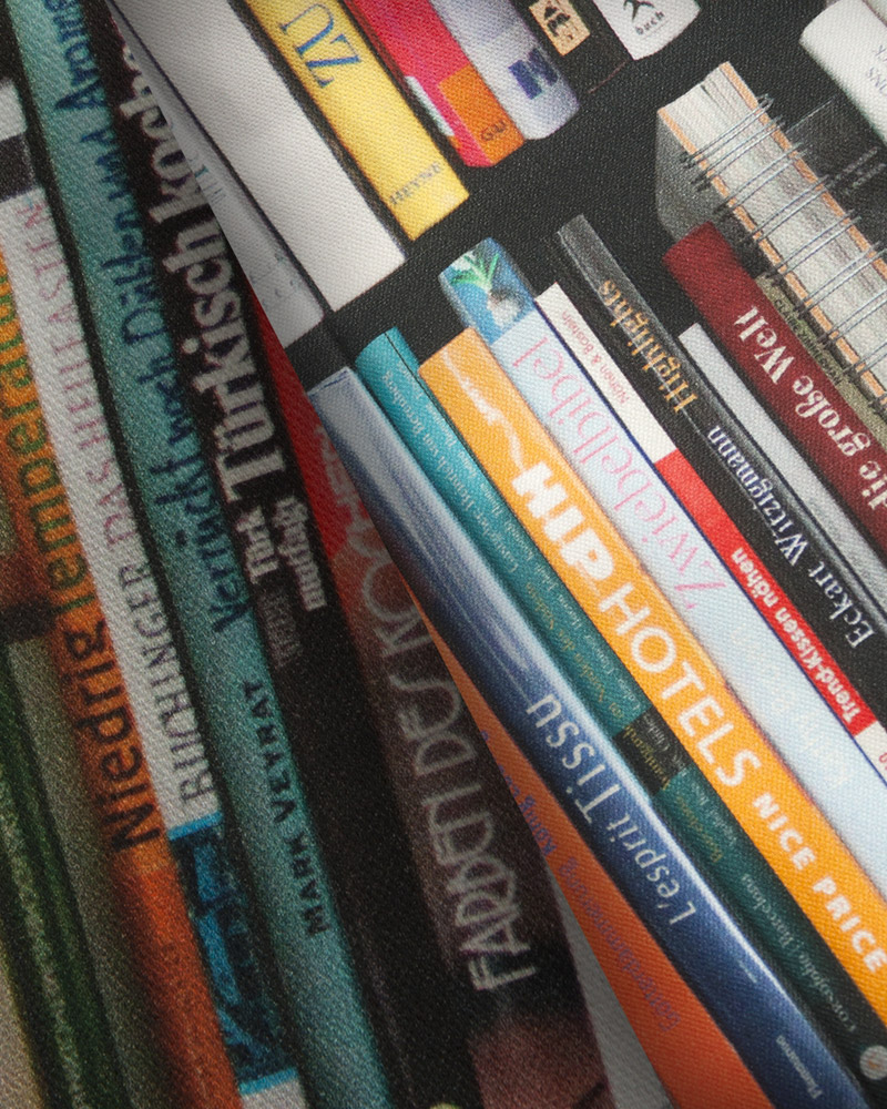 LIBRI_2